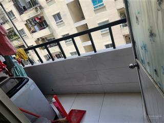 Căn hộ chung cư quan khu 7 nhà.3pn.2wc.2ban công. an ninh tốt. đầy đủ tiện ich