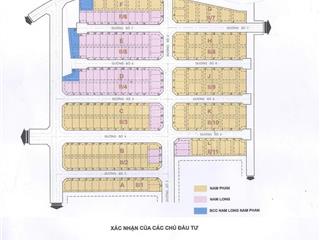Tôi cần mua đất khu dân cư nam phan. zalo 0934 315 ***. xin cảm ơn!