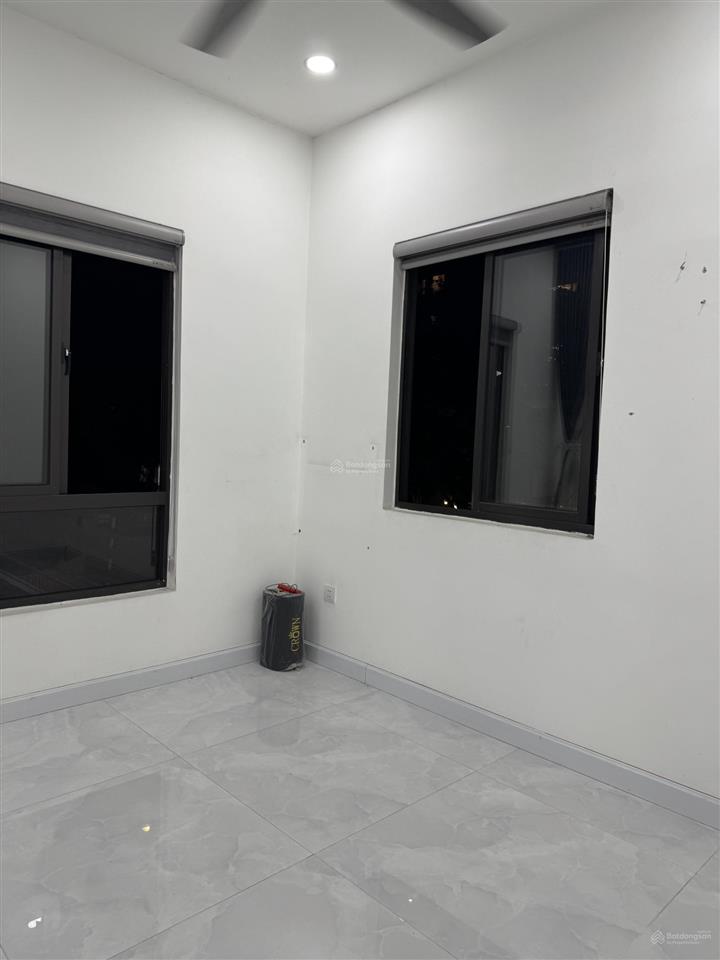 Chính chủ gửi bán biệt thự valora kikyo, p. phú hữu, q9 diện tích 192m2 ( 12m x 16m ) / 22,2 tỷ