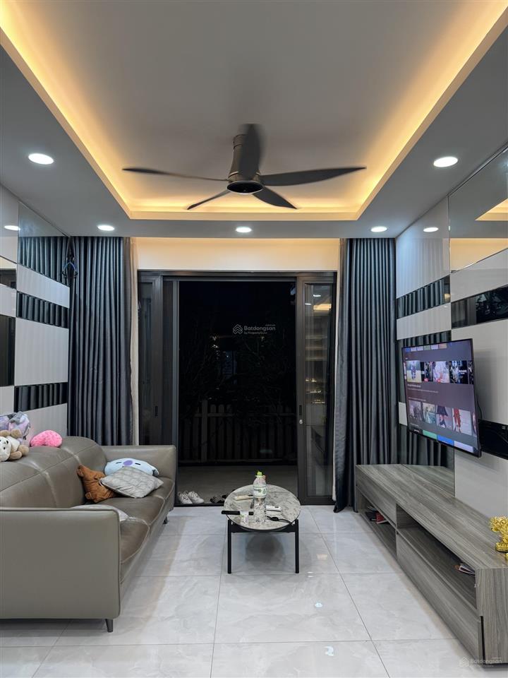 Chính chủ gửi bán biệt thự valora kikyo, p. phú hữu, q9 diện tích 192m2 ( 12m x 16m ) / 22,2 tỷ