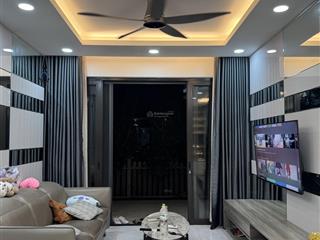 Chính chủ gửi bán biệt thự valora kikyo, p. phú hữu, q9 diện tích 192m2 ( 12m x 16m ) / 22,2 tỷ