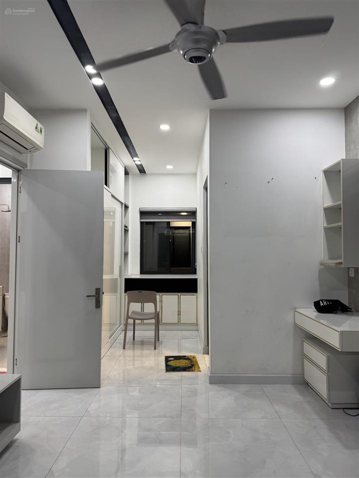 Chính chủ gửi bán biệt thự valora kikyo, p. phú hữu, q9 diện tích 192m2 ( 12m x 16m ) / 22,2 tỷ