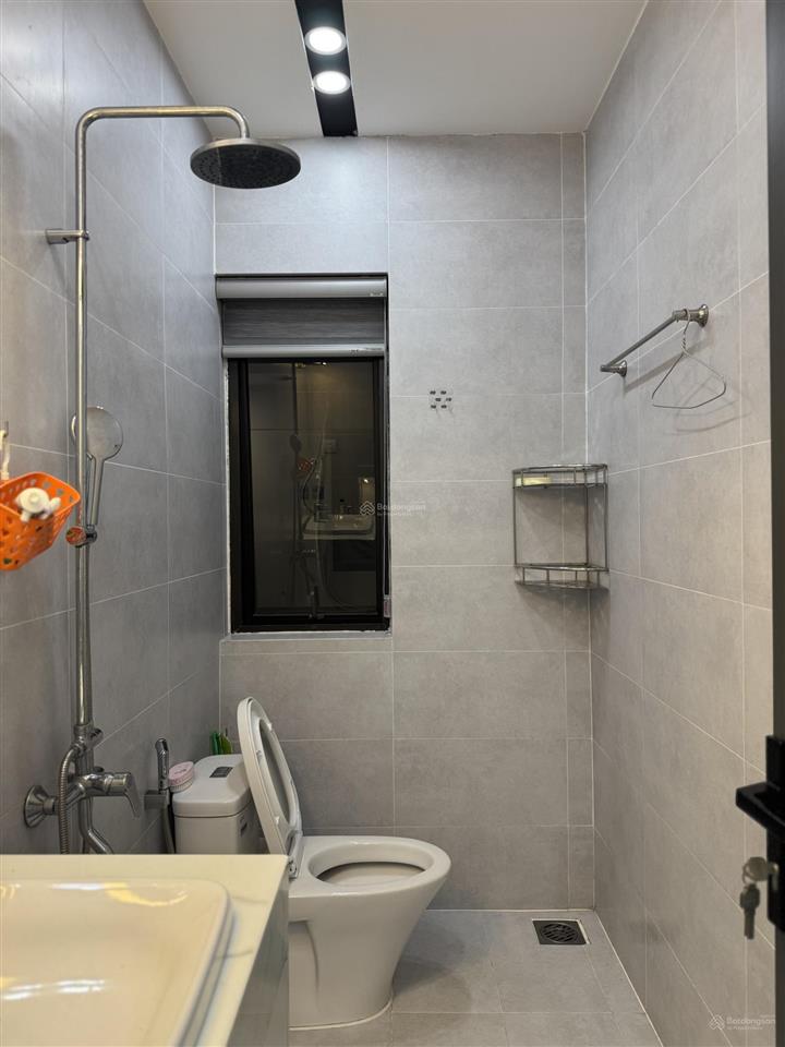 Chính chủ gửi bán biệt thự valora kikyo, p. phú hữu, q9 diện tích 192m2 ( 12m x 16m ) / 22,2 tỷ