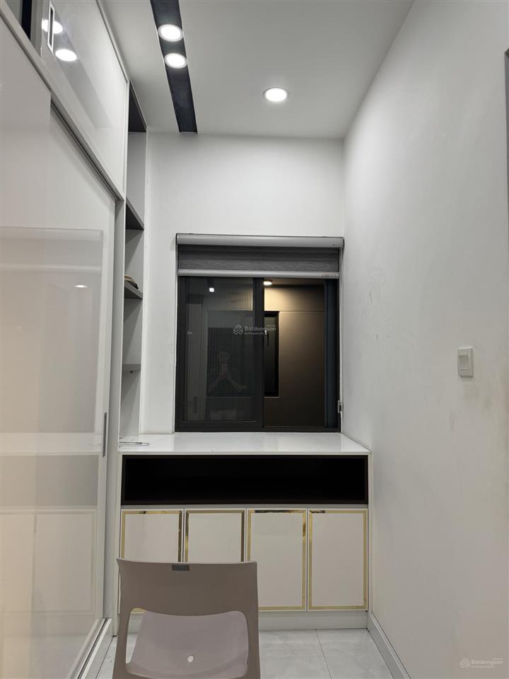 Chính chủ gửi bán biệt thự valora kikyo, p. phú hữu, q9 diện tích 192m2 ( 12m x 16m ) / 22,2 tỷ