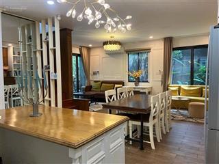 Duy nhất 1 căn giá tốt chính chủ bán biệt thự valora kikyo 162,5m2 / 20 tỷ tl