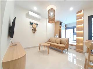 Bán cc 1pn 1wc tại s8.01 the origami, 30m2, 1,72 tỷ, q9, hcm