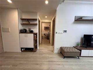 Bán căn hộ đẹp ở lumiere boulevard, 3,281 tỷ, 52 m2, 2pn, 1wc