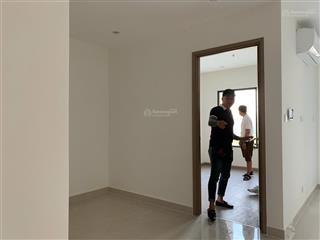 Bán cc sổ hồng 1pn+ 1wc giá siêu hời 2,08 tỷ, 46,4m2 tại the rainbow, q9, hcm
