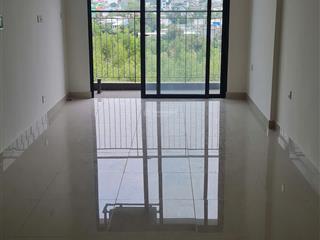 Bán cc 1pn 1wc tại the origami, 1,7 tỷ, 27,5m2, q9, hcm