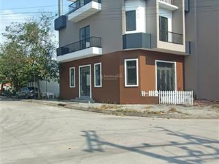 Bán nhà mặt phố tại quốc lộ 91, 3,3 tỷ, 94.4m2, nhà, 3 tầng thiết kế hiện đại, ô môn, cần thơ