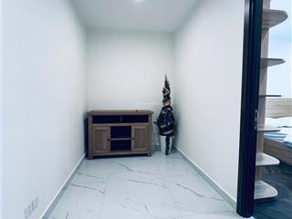 Khu căn hộ cao cấp beverly loại 1pn+ có đầy đủ full nội thất ở ngay . tòa be7