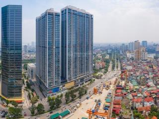 Hiếm  penhouse metropolis liễu giai, suất ngoại giao, sky villa duplex 360m2 view hồ tây