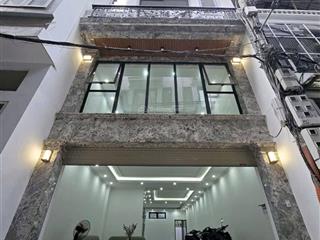 Phân lô xuân la, tây hồ, ô tô vào nhà, sát mặt phố, 7 tầng thang máy, 81m2 mt 4.5m giá chỉ 2x tỷ