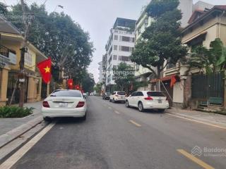 6 tầng thang máy hồ tây, ô tô vào nhà, 51m2 mt rộng giá chỉ 14 tỷ
