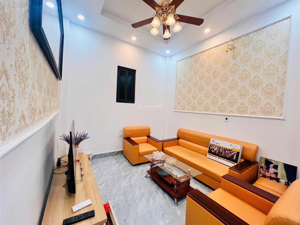 Mặt ngõ to thụy khuê, tây hồ, 20m ra phố, dt 45m2, 5 tầng, thang máy, 13,5 tỷ