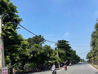 56,7m2 đất mặt đường quốc lộ 32 cũ, mặt tiền 4m, vỉa hè 5m, kinh doanh ngày đêm.  0975 102 ***