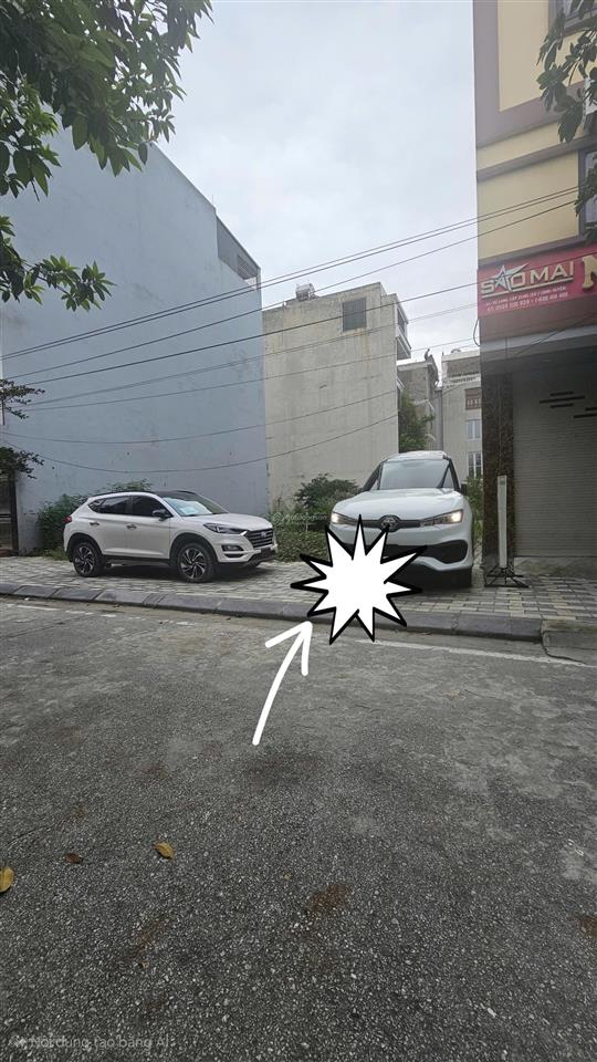 Bán đất khu cây sung  vệ lăng, xã song phượng, đan phượng, hà nội 72m² vỉa hè 4m kinh doanh