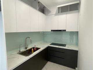 Giỏ hàng cho thuê giá tốt hơn 1000 căn tại vinhomes grand park