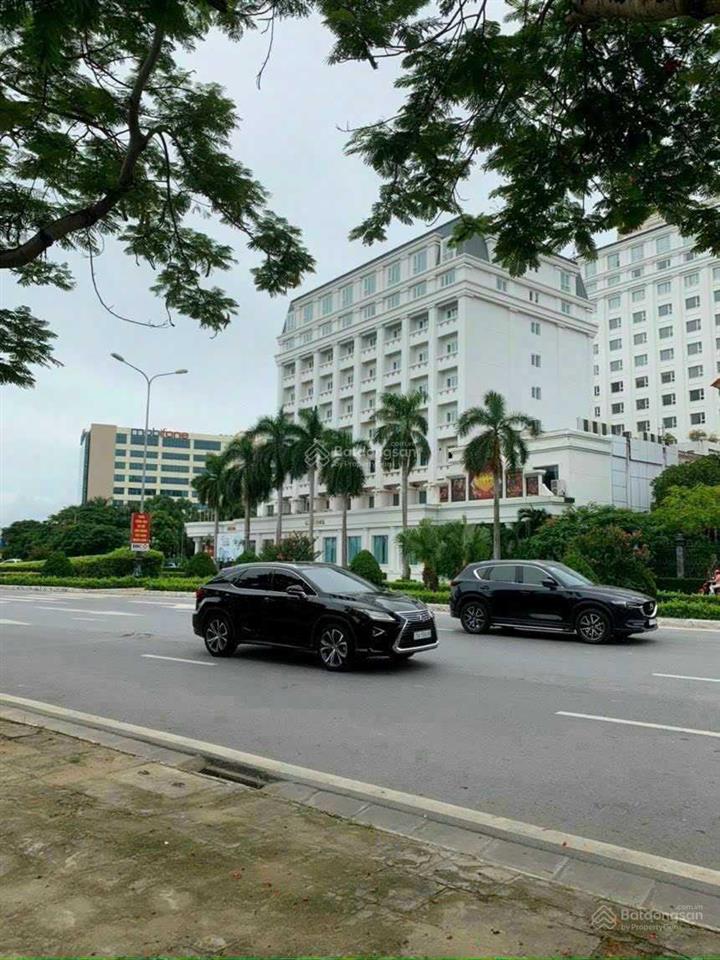 Bán lô đất 185m2 ad3 ngay công viên, trường mẫu giáo hugo house