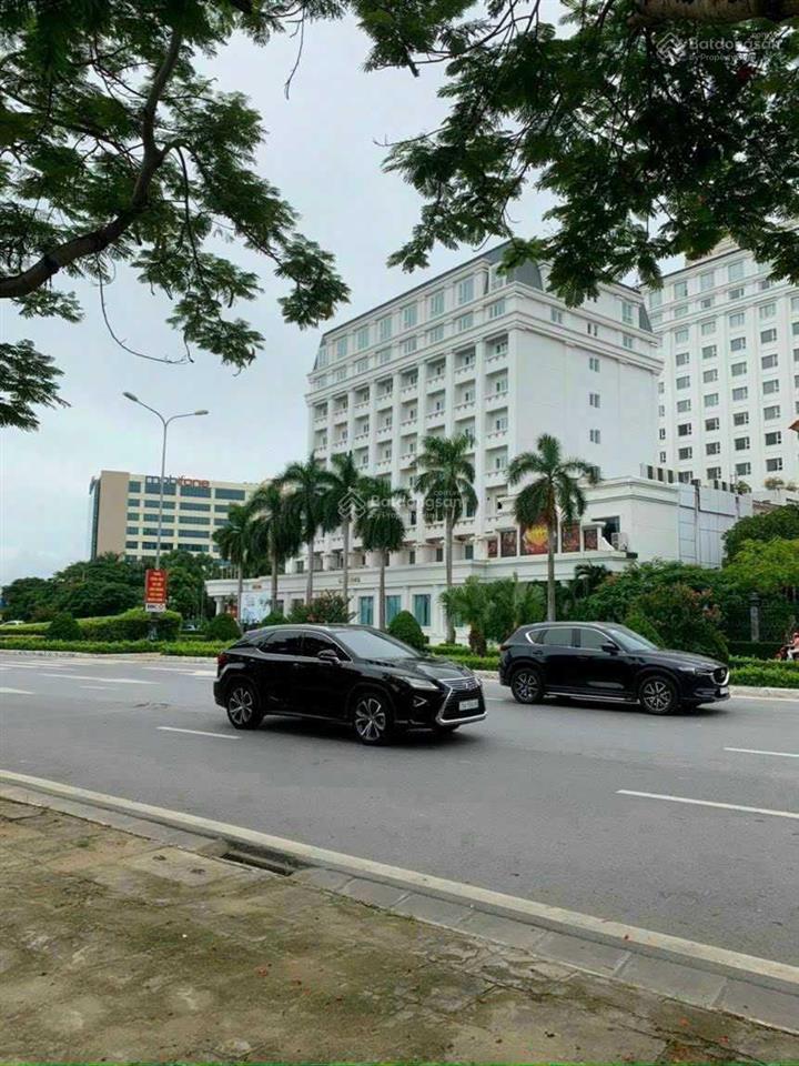 Cần bán lô đất 180m2 bìa đỏ cá nhân thuộc dự án anh dũng 7