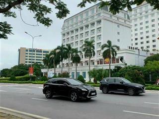 340m2 anh dũng 3 ngay trường mầm non hugo