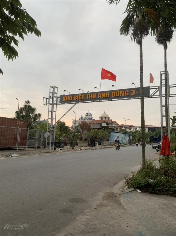 340m2 anh dũng 3 ngay trường mầm non hugo