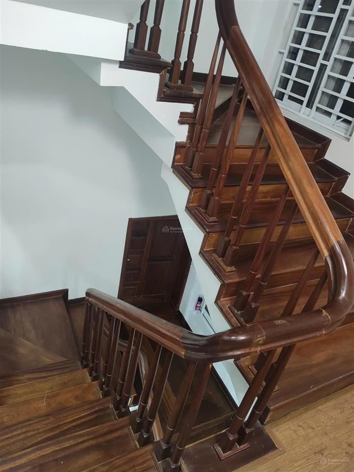 Bán căn biệt thự 330m2 góc 2 mặt đường anh dũng 8