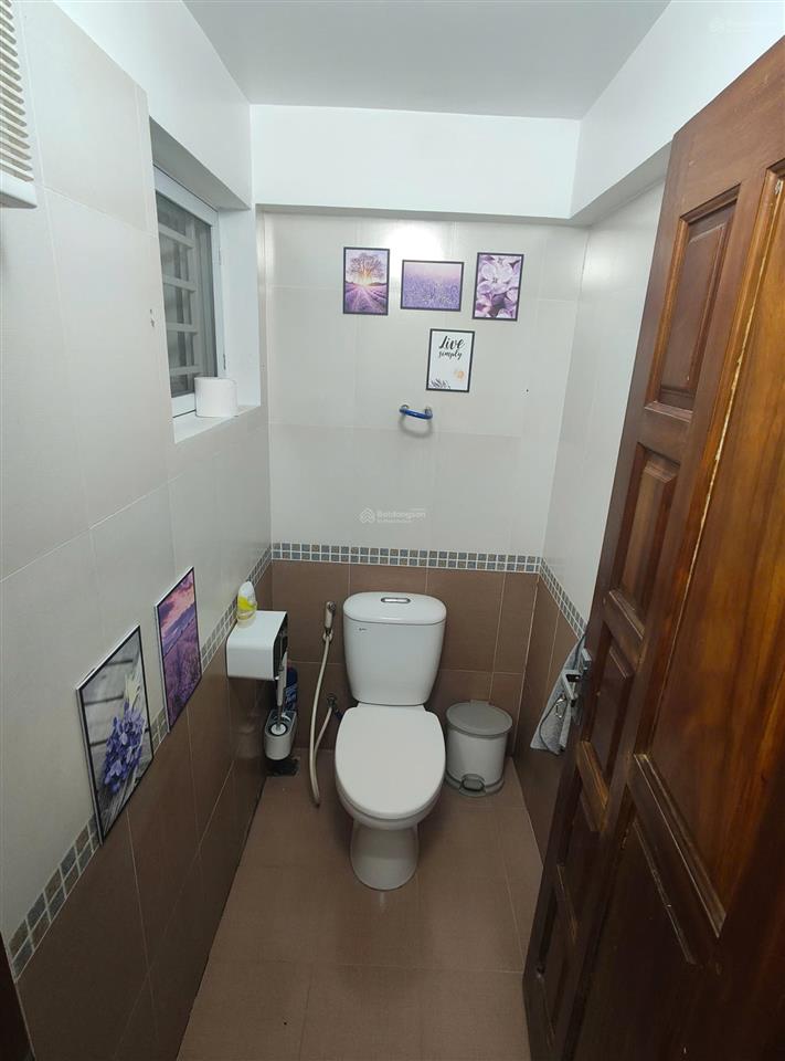 Bán căn biệt thự 330m2 góc 2 mặt đường anh dũng 8