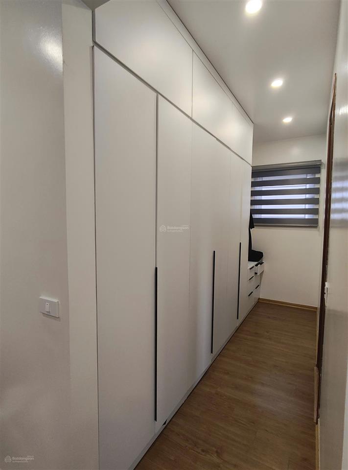 Bán căn biệt thự 330m2 góc 2 mặt đường anh dũng 8