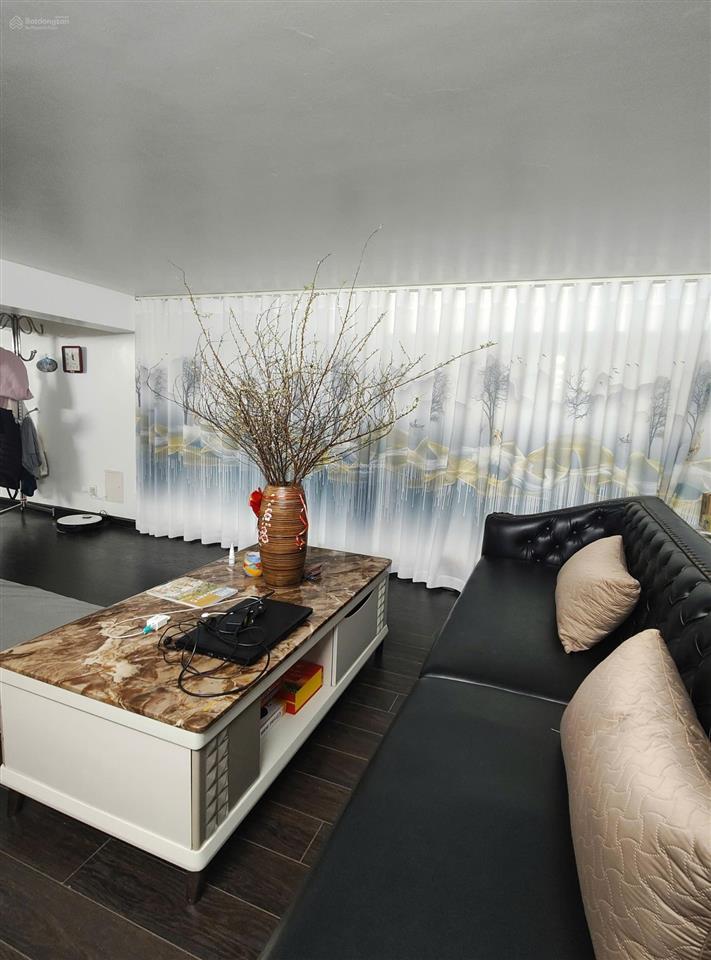 Bán căn biệt thự 330m2 góc 2 mặt đường anh dũng 8