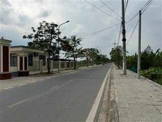 Cực hiếm 43m2 ngõ 3.0m ôtô đỗ đất  giáp tổ 17 đồng mai  full thổ cư  giá 2,39tỷ   0374 531 ***