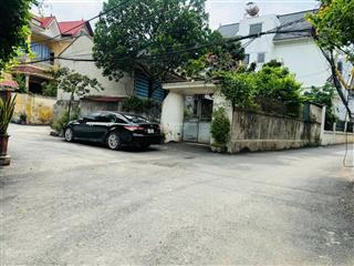 Hiếm32m2sau bưu điện huyệnttrung tâm y tếsát đấu giá đồng tíaql6chỉ 200mgiá chỉ 83tr/m2