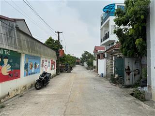 52m2đường 8.0m ô tô tránh nhautỉnh 419100m  phường chương mỹ giá 3.3tỷ. ctl  0968 507 ***