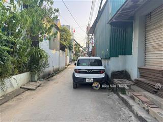 42m2 full thổ cư  sát kcn phú nghĩa chương mỹ, sát ủy ban, trường các cấp xã phú nghĩa  ql6  1km