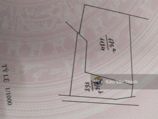 Bán đất 1702 m2trục làngô tôn tránh nhausát đường dt414ct6 xã ba trại, ba vì, hà nội, view đẹp