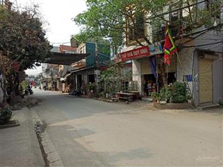 Hiếm 41 m2 quốc lộ 6  chỉ 700m gần khu công nghiệp phú nghĩa, chương mỹ, hà nội  giá chỉ 1.58 tỷ