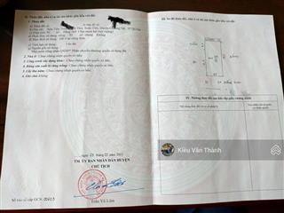 Bán 92m2 full thổ cư kinh doanh sát ql6 30m view cầu tân trượng, bx yên nghĩa chỉ 10km. giá 3.8 tỷ