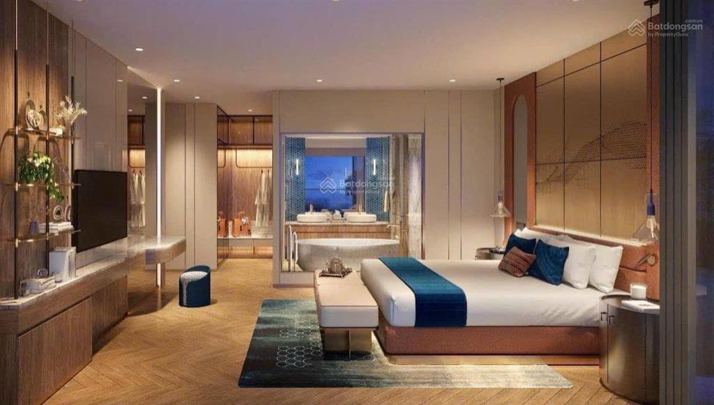 Chính chủ cần bán gấp căn 2pn góc tầng 3a view biển nội khu  giá all in 6,9 tỷ btp (đã tt 50%)