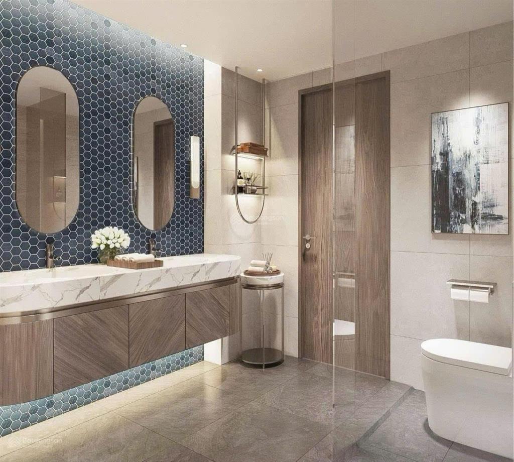 Chính chủ cần bán gấp căn 2pn góc tầng 3a view biển nội khu  giá all in 6,9 tỷ btp (đã tt 50%)