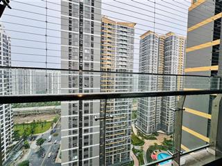 Cho thuê cc glory heights, 8 triệu, 46,7m2, 2pn, 1wc, quận 9, hcm