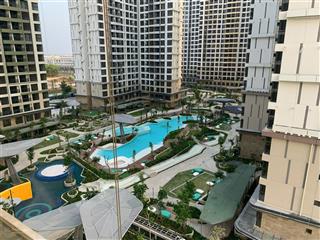 Bán căn hộ 1pn+ 1wc tại lumiere boulevard, 3,4 tỷ, 53,5m2, quận 9, hcm, giá cực chất