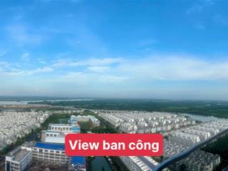 Bán penthouse tòa d 4pn, 5wc, lumiere boulevard  37 tỷ all in, 322.01 m2 hot! sổ hồng cc