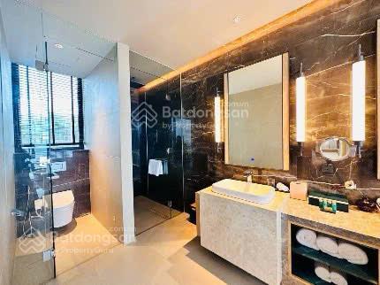 Bán biệt thự hyatt regency ho tram residences, 28 tỷ 860  305 m2  view sông