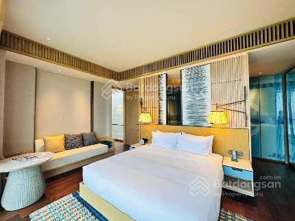 Bán biệt thự hyatt regency ho tram residences, 28 tỷ 860  305 m2  view sông