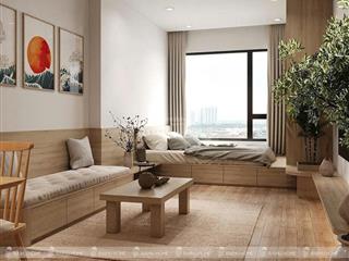 Bán căn hộ studio tại s6..6 vinhomes grand park, 2,3 tỷ, 39m2  cc sổ hồng riêng.