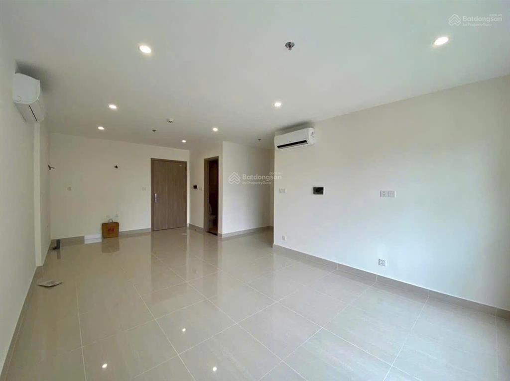 Chính chủ cần bán căn studio s6.6 mới  39m2 view nội khu vườn nhật  2.35 tỷ  cc sổ