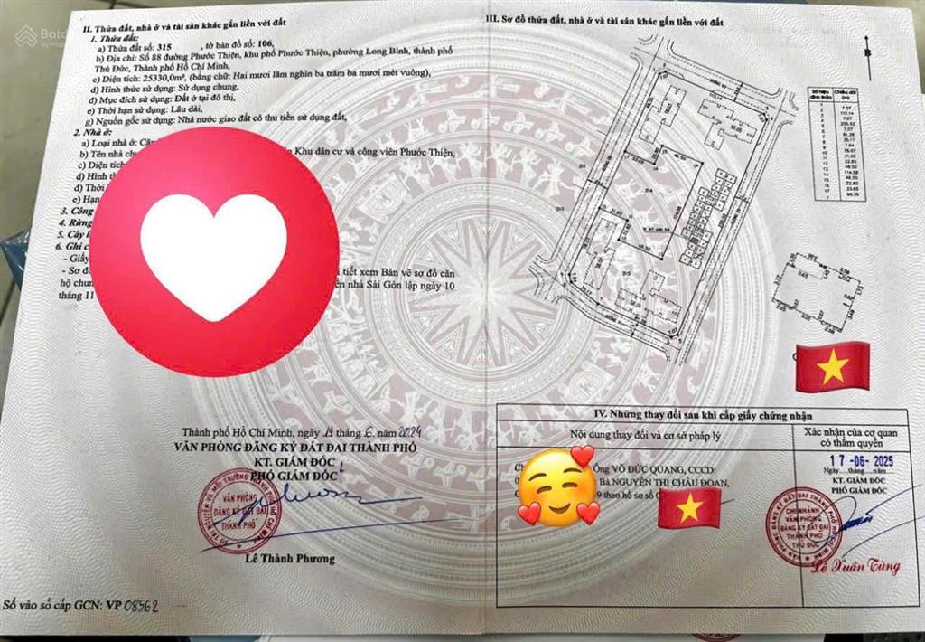 Chính chủ cần bán căn studio s6.6 mới  39m2 view nội khu vườn nhật  2.35 tỷ  cc sổ