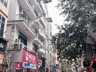 Giá hiếm . đông ngạc  50m2 , nhà 2 tầng , giá  6.39 tỷ , ngõ thoáng , gần oto tránh, gần chợ