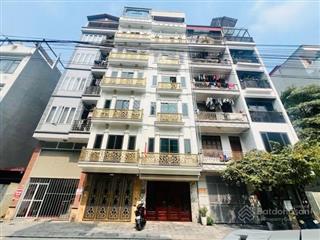 Lưu ý. phân lô 7.2 ha vĩnh phúc. 50m2 , vỉa hè , kinh doanh ngày đêm , 6 tầng , thang máy