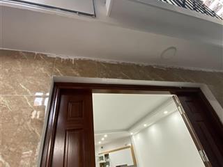 Chủ cần bán gấp  xuân đỉnh. nhà mới 5 tầng , 34m2 , trang bị đầy đủ nội thất , giá  7.15 tỷ